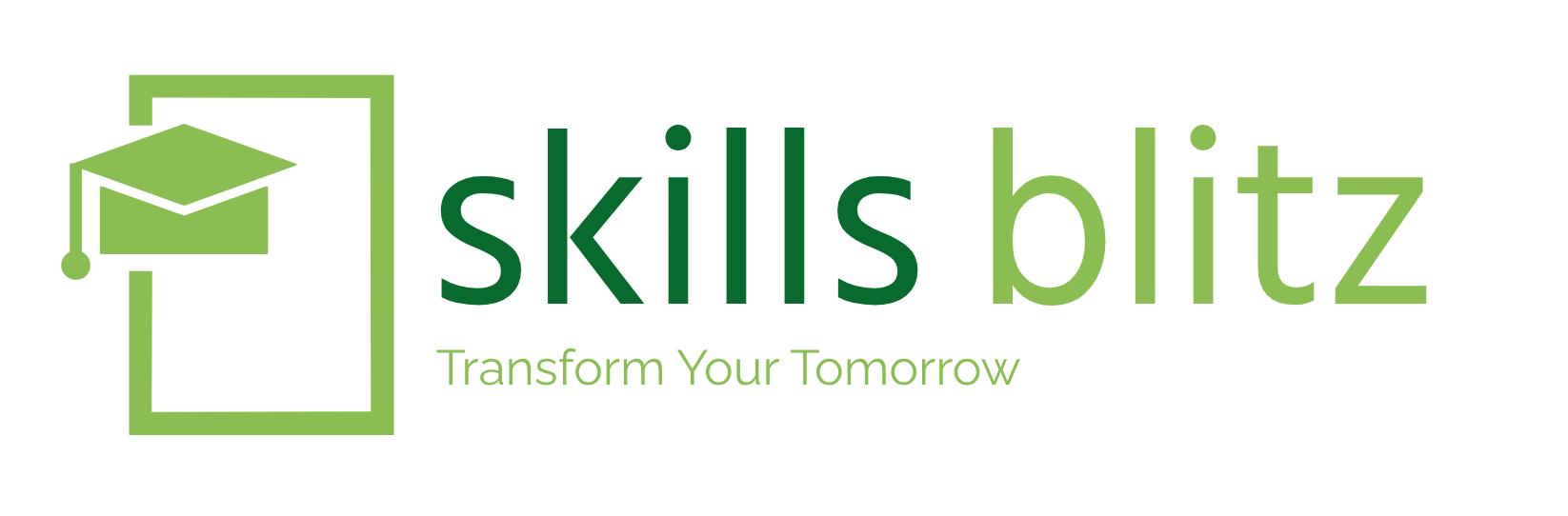 skillsblitz